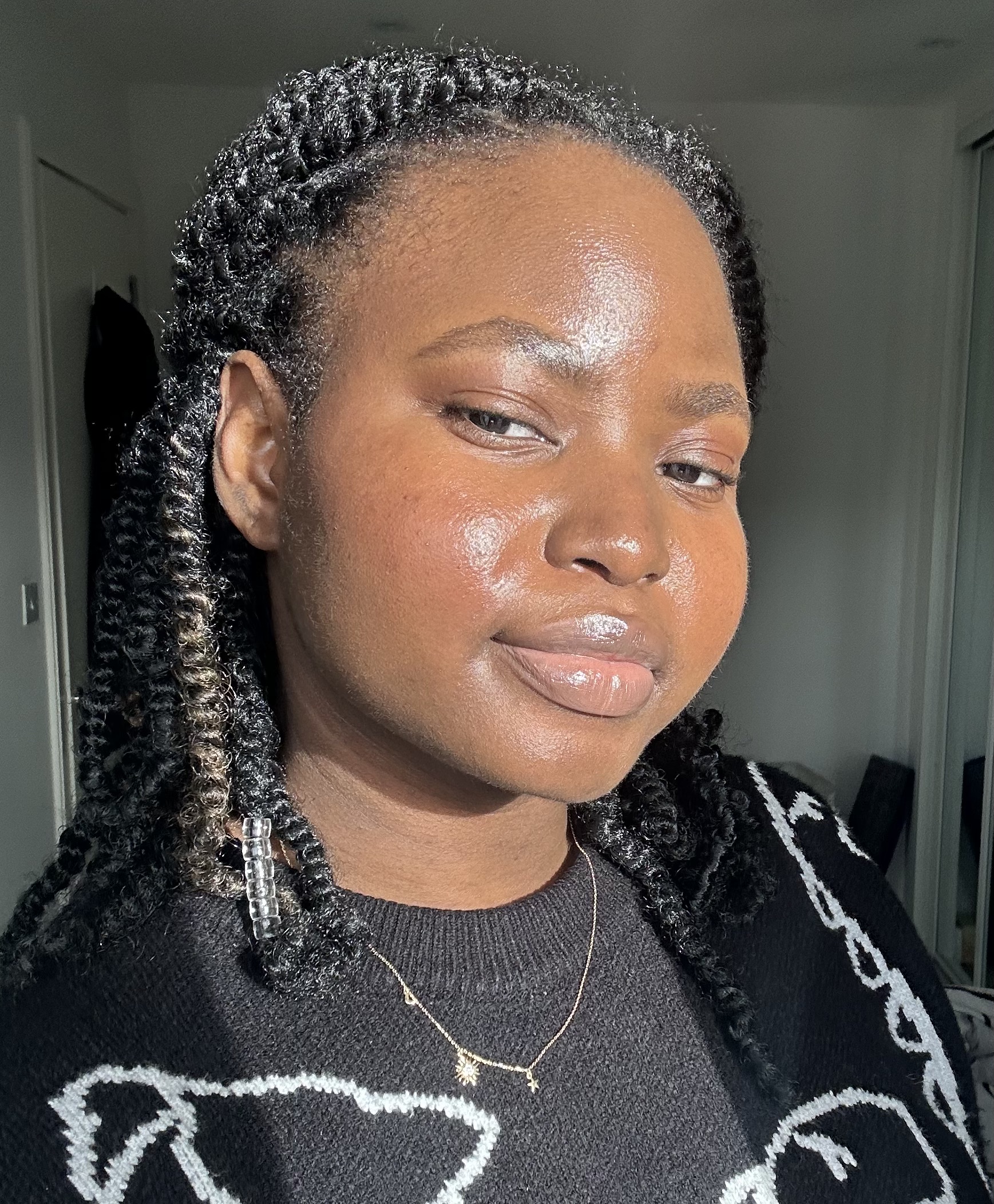 Olajumoke Helen Adesina